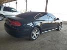 Volkswagen Passat Se Image 12