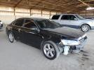 Volkswagen Passat Se Image 4