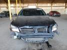 Volkswagen Passat Se Image 5