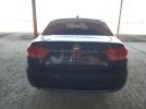 Volkswagen Passat Se Image 3