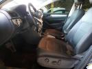 Volkswagen Passat Se Image 7