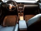 Volkswagen Passat Se Image 11