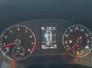Volkswagen Passat Se Image 6