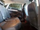 Volkswagen Passat Se Image 10