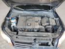 Volkswagen Passat Se Image 9