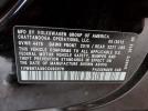 Volkswagen Passat Se Image 8