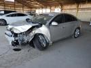 Chevrolet Cruze Ltz Image 1