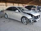 Chevrolet Cruze Ltz Image 12