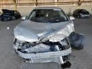 Chevrolet Cruze Ltz Image 6