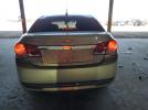 Chevrolet Cruze Ltz Image 5
