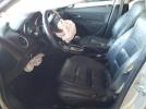 Chevrolet Cruze Ltz Image 7