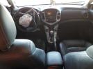 Chevrolet Cruze Ltz Image 3