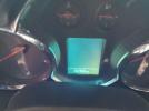 Chevrolet Cruze Ltz Image 11