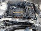 Chevrolet Cruze Ltz Image 10