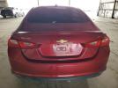 Chevrolet Malibu Lt Image 5