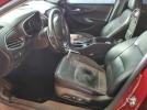 Chevrolet Malibu Lt Image 6