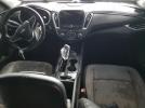 Chevrolet Malibu Lt Image 10
