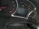 Chevrolet Malibu Lt Image 7