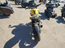 Triumph Motorcycle Street 765 Rs Image 7