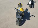 Triumph Motorcycle Street 765 Rs Image 5