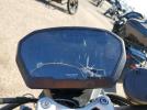 Triumph Motorcycle Street 765 Rs Image 8