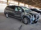 Toyota Sienna Le Image 9