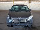 Toyota Sienna Le Image 11