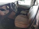 Toyota Sienna Le Image 8