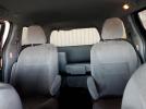 Toyota Sienna Le Image 3