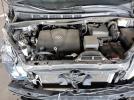 Toyota Sienna Le Image 4