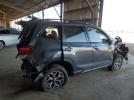 Subaru Forester Premium Image 2
