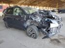 Subaru Forester Premium Image 10