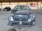 Subaru Forester Premium Image 11
