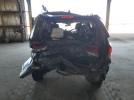 Subaru Forester Premium Image 7