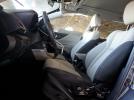Subaru Forester Premium Image 9
