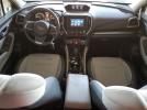 Subaru Forester Premium Image 8