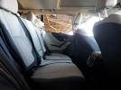 Subaru Forester Premium Image 12