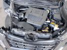 Subaru Forester Premium Image 6