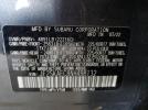 Subaru Forester Premium Image 4
