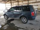 Honda Pilot Exl Image 4