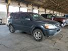 Honda Pilot Exl Image 2