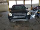Honda Pilot Exl Image 11