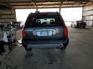 Honda Pilot Exl Image 5