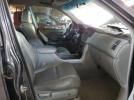 Honda Pilot Exl Image 7