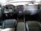 Honda Pilot Exl Image 9