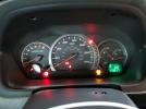 Honda Pilot Exl Image 8