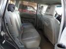Honda Pilot Exl Image 6