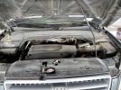 Honda Pilot Exl Image 10