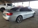 BMW 4 Series I Image 11