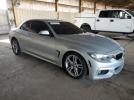 BMW 4 Series I Image 6